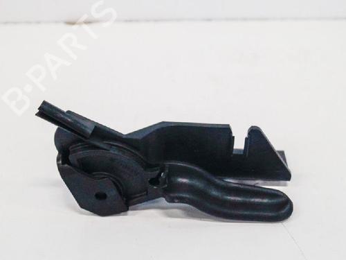 Used Switch OPEL CORSA E (X15) 1.4 (08, 68) (90 hp) 6743532