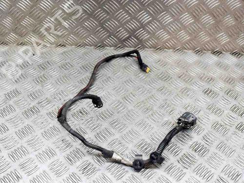 Ledningsnet MASERATI GHIBLI III (M157) 3.0 S (409 hp) 14640662