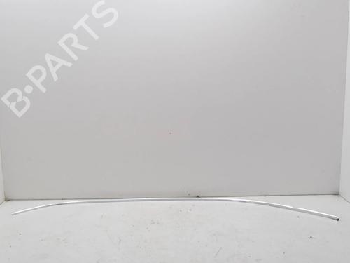 Used Other AUDI Q5 (8RB) SQ5 TDI quattro (313 hp) 30909676