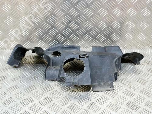 Used Underbody protection Underbody protection 20231804 20231804