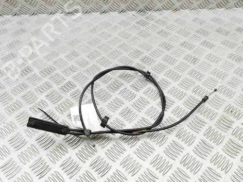 Used Cable Cable BMW 5 Touring (F11) 530 d xDrive (258 hp) 36301712 36301712