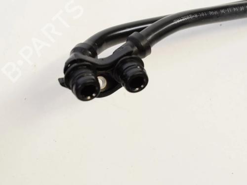 Pipe BMW X3 (F25) xDrive 35 d | BP30211637M125