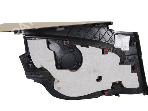 Rear right panel BMW 6 (E63) 635 d | BP33359241C61 - Image 2