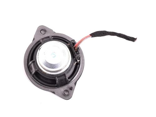 Speaker AUDI Q5 (8RB) 2.0 TDI quattro | BP30228154E2