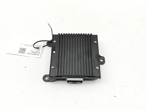 Electronic module JAGUAR F-TYPE Convertible (X152) 3.0 SCV6 | BP39205936M83 - Image 3