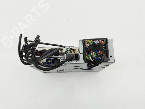 Electronic module AUDI A6 C8 Avant (4A5) RS6 TFSI Mild Hybrid quattro | BP33549616M83 - Image 4