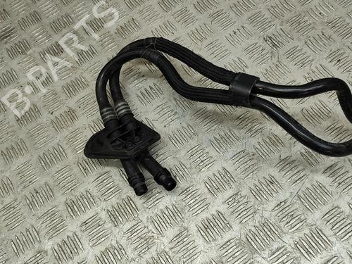 Pipe VOLVO XC60 II (246) T6 Plug-In Hybrid AWD | BP27789426M125 