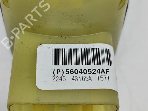 Mirror switch DODGE CHARGER 2.7 | BP27783412I25 