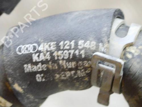 Pipe AUDI E-TRON (GEN) 50 quattro | BP28547926M125 