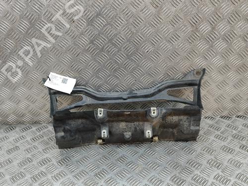 Used Grille Grille BMW i3 (I01) Electric (170 hp) 21487367 21487367
