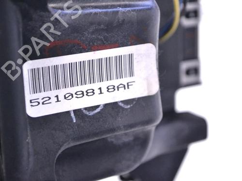 Gear lever DODGE NITRO 2.8 CRD 4WD | BP33344837M90  - Image 5