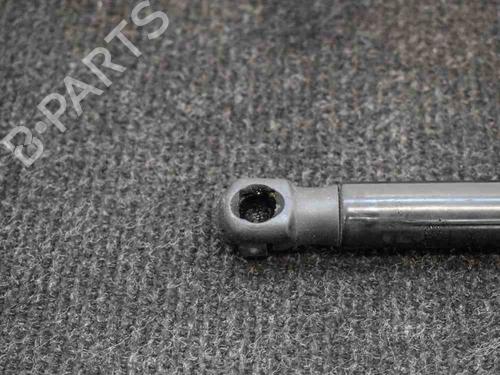 Used Hood lift support AUDI A7 Sportback (4GA, 4GF) 3.0 TDI quattro (313 hp) 14667685