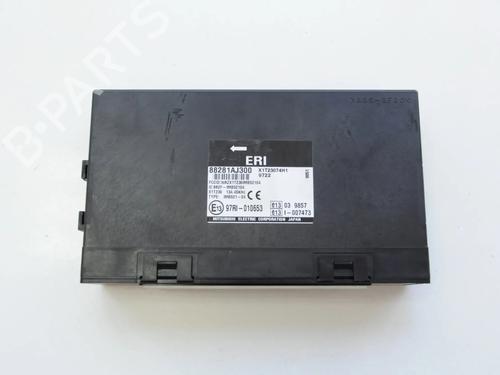 BP9864590M83 main image