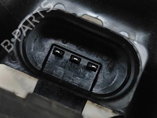 Elektronisk modul VW TRANSPORTER T6 Van (SGA, SGH, SHA, SHH) 2.0 TDI 4motion | BP25787495M83 