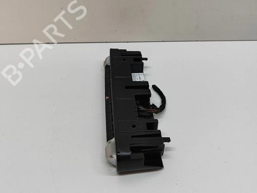 Electronic module MERCEDES-BENZ CLA (C118) CLA 200 (118.387) | BP27796761M83 - Image 2