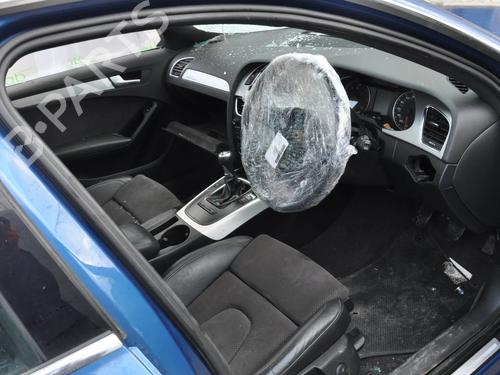Other AUDI A4 B8 (8K2) 2.0 TDI quattro | BP32754735O1  - Image 7