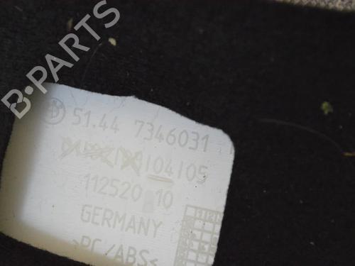 Other BMW 2 Coupe (F22, F87) 220 i | BP30253765O1 