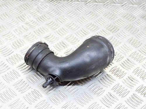 Used Pipe MASERATI GHIBLI III (M157) 3.0 S Q4 (409 hp) 14623282