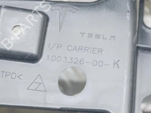 Altro TESLA MODEL S (5YJS) 75D AWD | BP30130425O1 