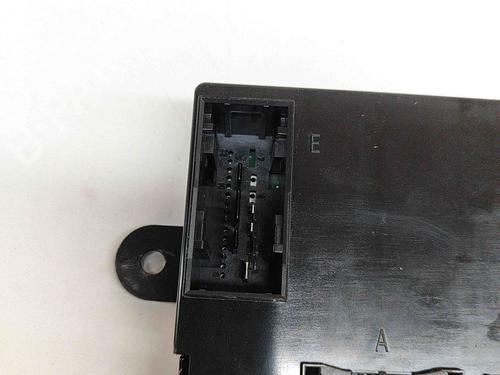 Climate control VW ID.3 (E11, E12) Pro | BP27774578I5