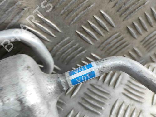 AC pipe KIA NIRO II (SG2) EV | BP28955134M126 