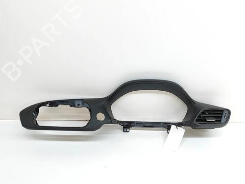 other-ford-puma-j2k-cf7-2019-27787059 main image