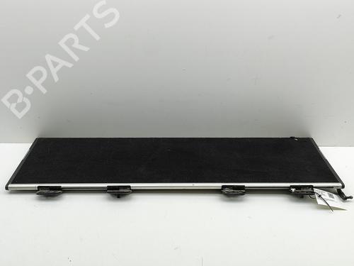 Luggage compartment floor LAND ROVER DISCOVERY V (L462) 3.0 Td6 4x4 | BP30178180I33 