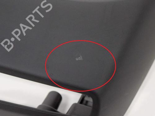 Other VOLVO XC40 (536) T4 AWD | BP8833752O1