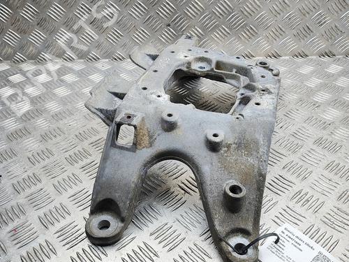 Gearbox mount AUDI A5 (8T3) RS5 quattro | BP37402375M88 - Image 4