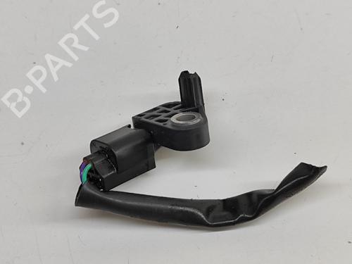 Elektronisk sensor MAZDA CX-5 (KF) 2.2 D | BP25218486M84