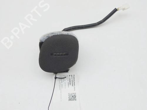 Højttaler Højttaler 39172431 39172431