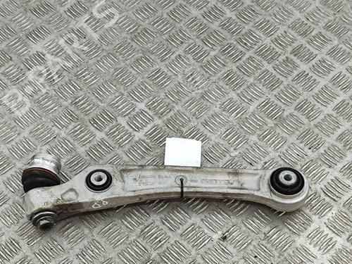 Used Right front suspension arm Right front suspension arm VW TOUAREG (CR7, RC8) 3.0 TDI 4motion (286 hp) 26183023 26183023