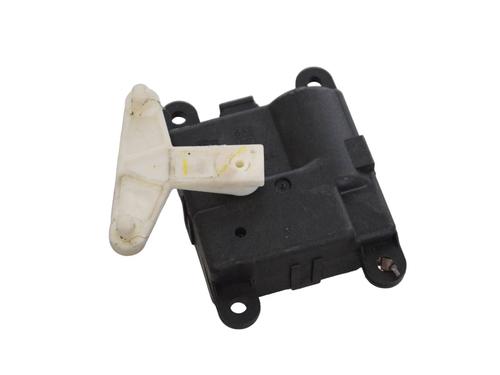 Electronic module INFINITI FX 30d AWD | BP33364419M83 - Image 2