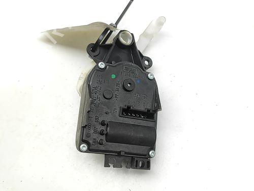 Electronic module PORSCHE BOXSTER (987) 2.7 | BP33395644M83 - Image 3