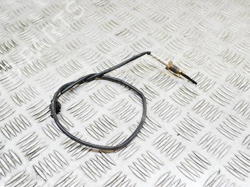 Used Electronic sensor BMW 5 (F10) 535 d (313 hp) 14636664