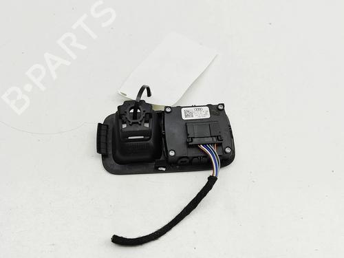 Switch AUDI Q7 (4MB, 4MG, 4MQ) 3.0 TDI quattro | BP32369772I30