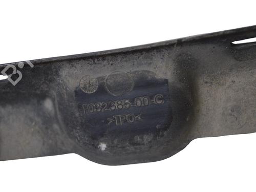 Other TESLA MODEL S (5YJS) 75 | BP30241938O1 