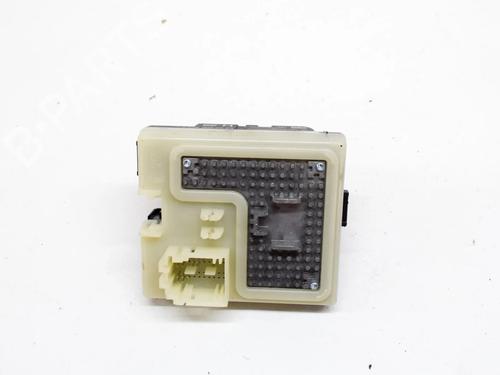 Used Ignition barrel Ignition barrel MERCEDES-BENZ GLC Coupe (C253) 250 d 4-matic (253.309) (204 hp) 14637411 14637411