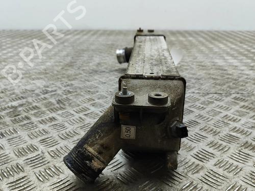 Intercooler HYUNDAI H-1 Cargo (TQ) 2.5 CRDi | BP32061158M30 
