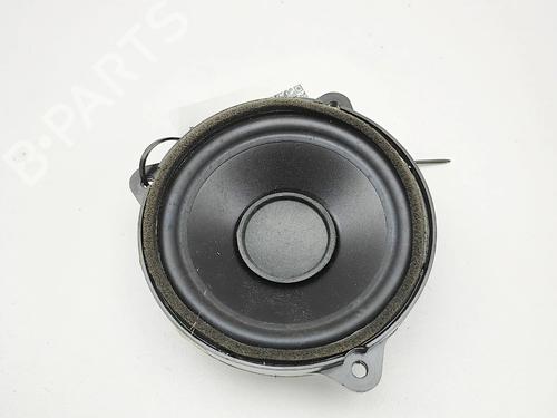 Used Speaker Speaker 39409566 39409566