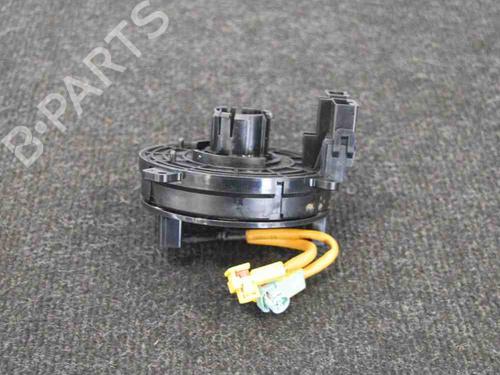 Squib airbag OPEL INSIGNIA A (G09) 2.0 CDTI (68) | BP7740668C102