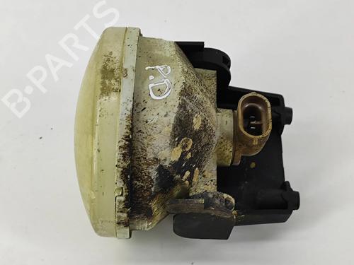 Right front fog light DODGE DURANGO (DN) 5.9 | BP27779938C31 - Image 2