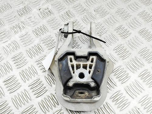 Engine mount BMW X2 (U10) sDrive 20 i | BP36565069M89 - Image 5