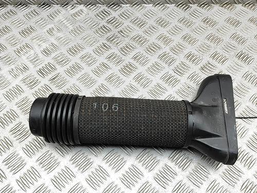 Pipe MERCEDES-BENZ E-CLASS Convertible (A207) E 250 CGI (207.447) | BP40262421M125 - Image 3