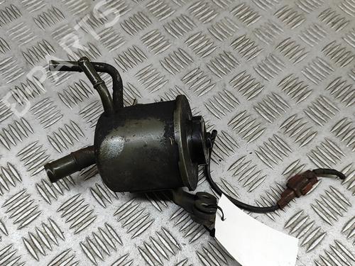 Used Power steering reservoir Power steering reservoir NISSAN 300ZX (Z32) 3.0 Twin Turbo (268 hp) 27794351 27794351