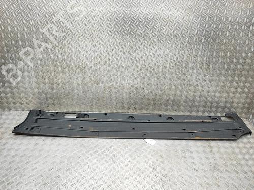 Underbody protection AUDI Q6 E-TRON (GFB) e-tron quattro | BP37444949M92 - Image 4
