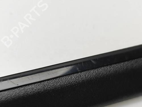 Other SKODA KODIAQ II (PS7) 1.5 TSI mHEV | BP27784066O1