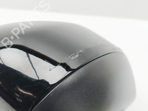 Retrovisor esquerdo VOLVO EX30 (416) Performance AWD | BP38094879C26 - Image 5