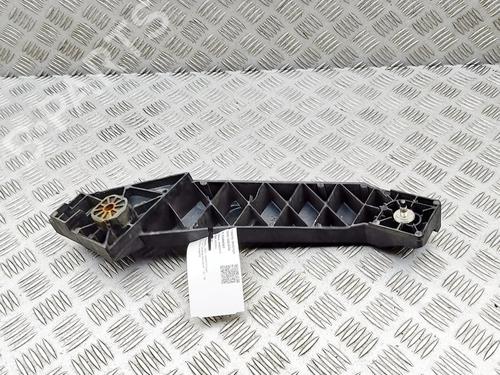 Used Right headlight support OPEL VIVARO B Van (X82) 1.6 CDTI (05) (125 hp) 30323919