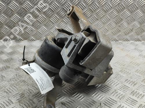 Used Engine mount LAND ROVER FREELANDER 2 (L359) 2.2 TD4 4x4 (150 hp) 27240210